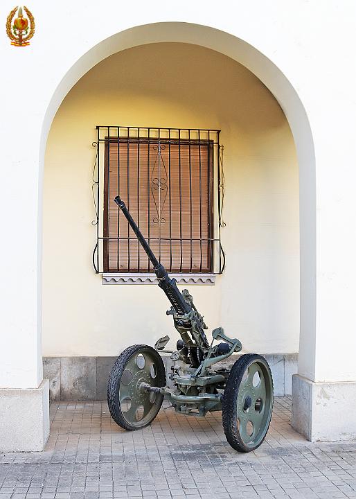 Homenaje a los Veteranos  (3).jpg